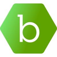 Beeline logo