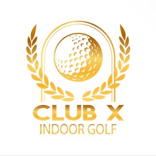 Club X Indoor Golf Club X Indoor Golf