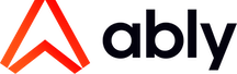 light logo