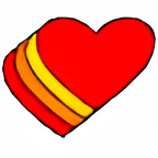 Love's Travel Stops logo
