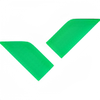 Wrike logo