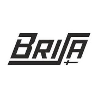 Brisa Enzo-logo