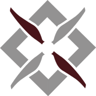 Asylon Robotics logo