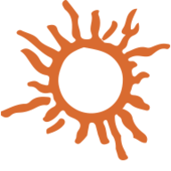 Manatee County Board of County Commissioners logo