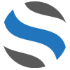 Samba Safety logo