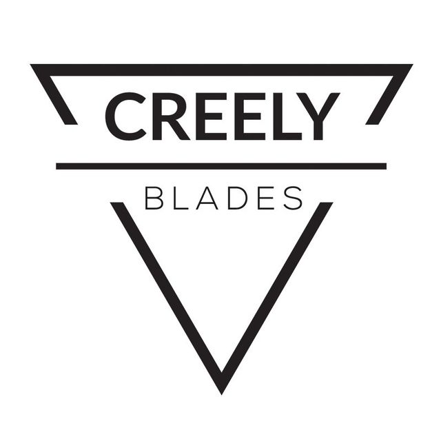 Creely-logo