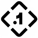 FUSE San Francisco 2026 logo