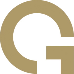 G-Spire logo