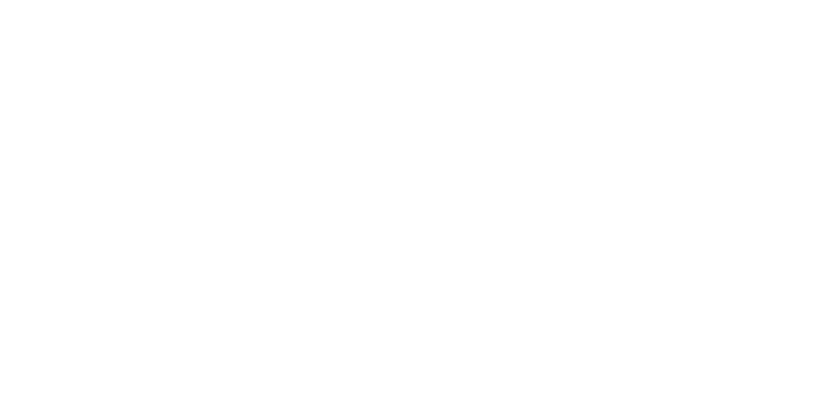 Otter-logo
