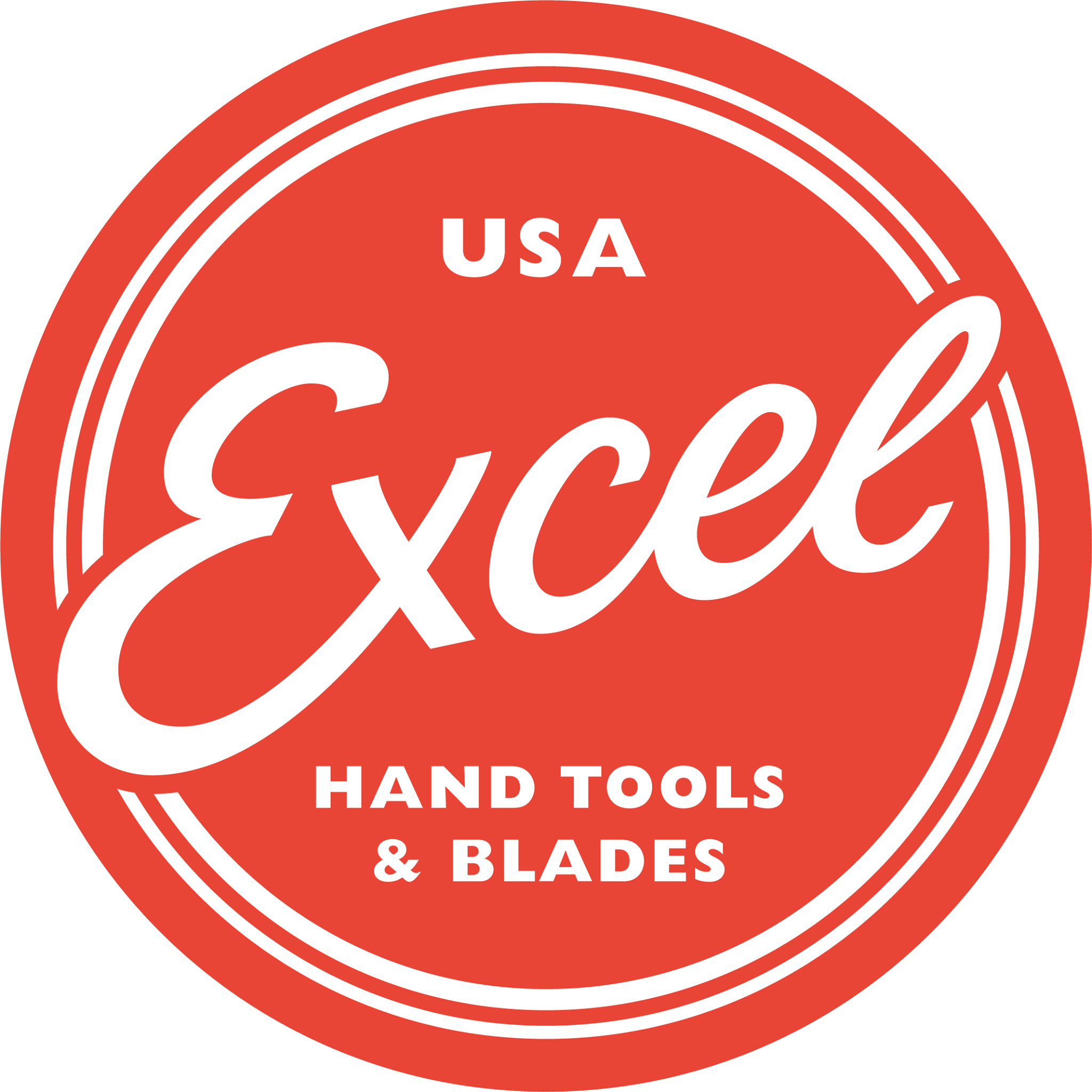 Excel-logo
