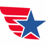 My Financing USA logo