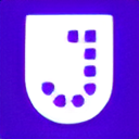 Jscrambler logo