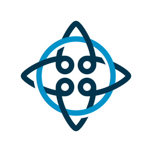 Austin Seminary logo