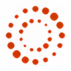 Thomson Reuters logo
