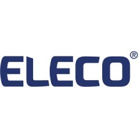 Eleco logo