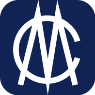 McDonald Carano logo