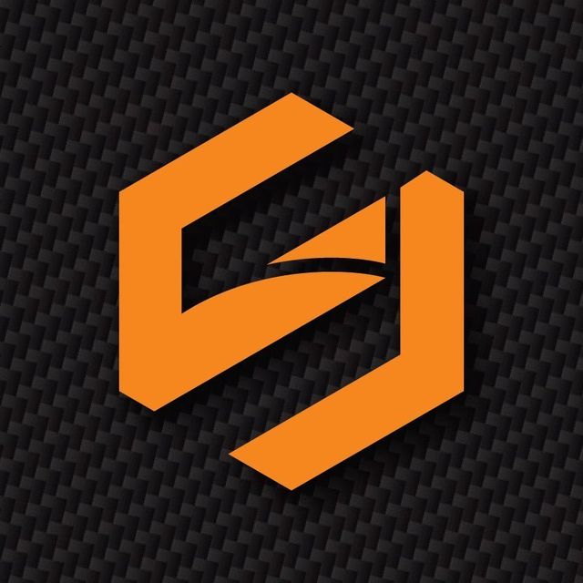 Samior-logo