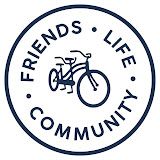 Friends Life logo