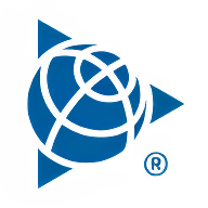 Trimble logo