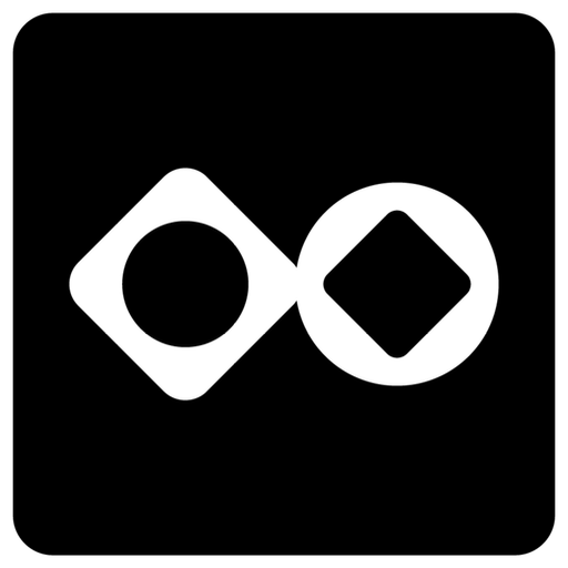Embodied AI logo
