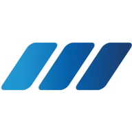 Infuse logo