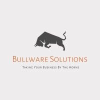 Bullware