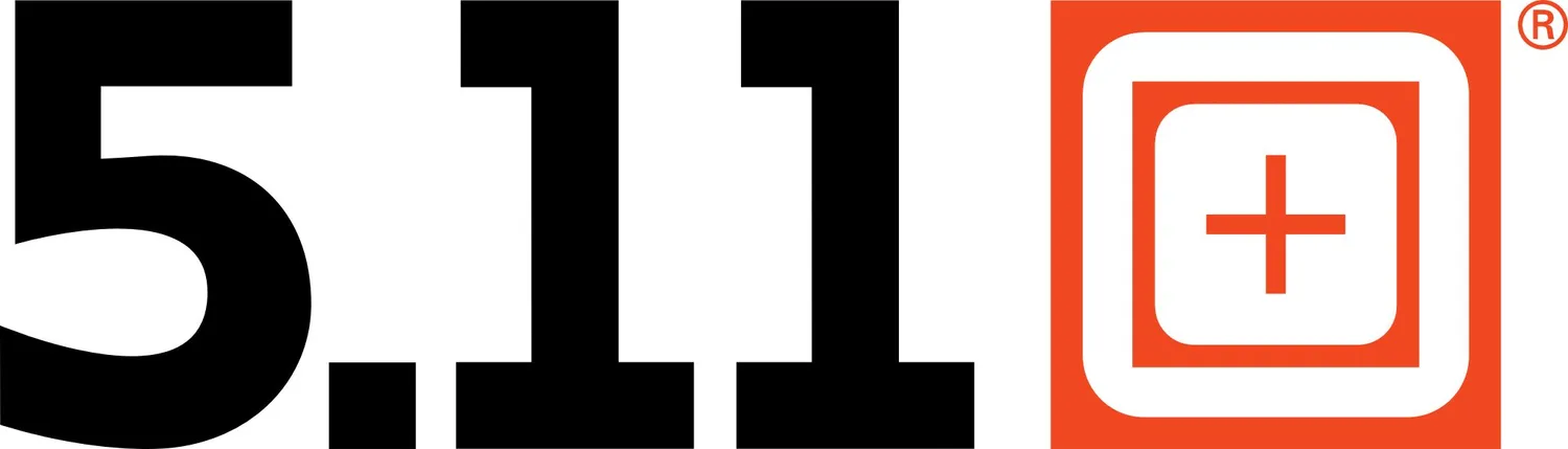 5 11-logo