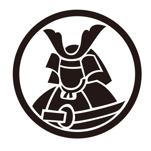 G Sakai-logo