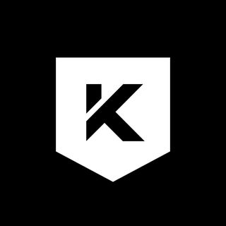 Mikita-logo