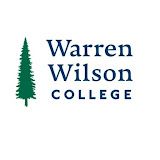 Warren Wilson logo