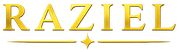 light logo