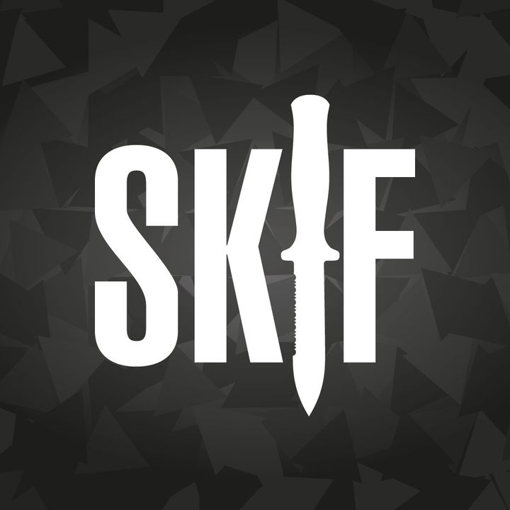 Skif-logo