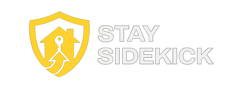 dark logo
