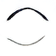 Elder Options logo