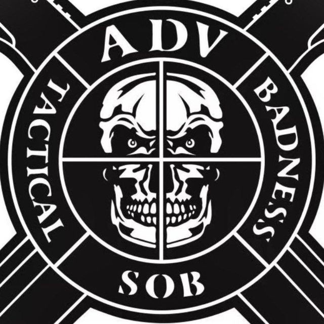 Adv-logo