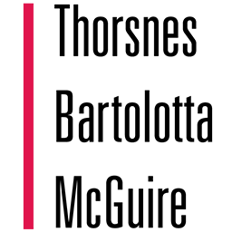 Thorsnes Bartolotta McGuire logo