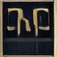 Munzinger Law logo