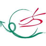 Wales Air Ambulance logo