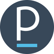 Littler UK logo