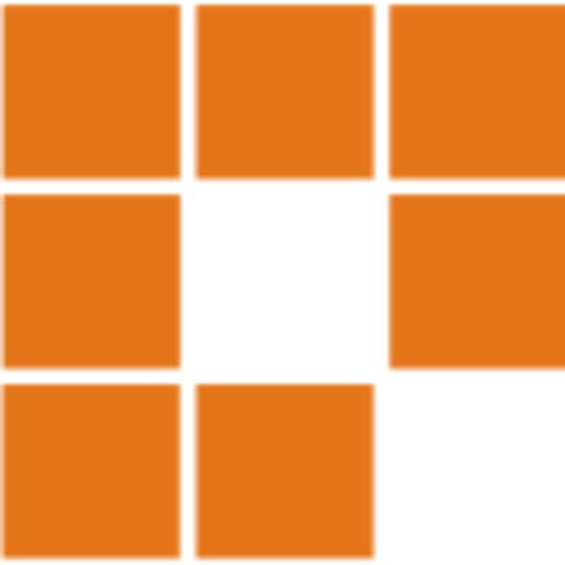 automatica logo