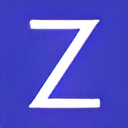 iRhythm Technologies logo