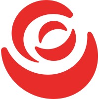 Benjamin Rose Institute logo