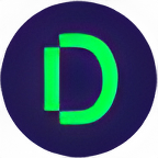 Delinea logo