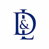 Douglas & London logo