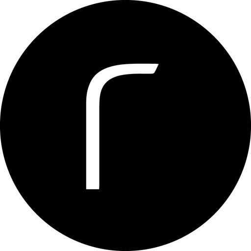 Robotize logo