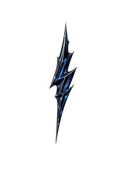 light logo