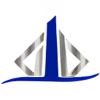 Blue Magma Residential logo