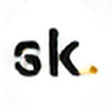 Skript Logo
