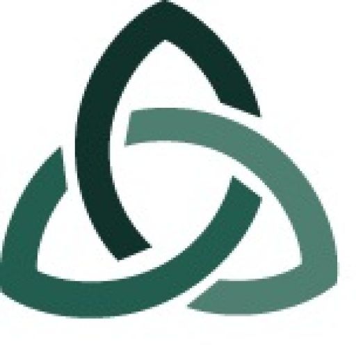 Sperry Mitchell logo