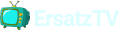 light logo